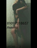 , 8 909 731-86-57