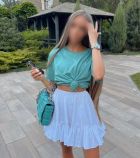 Диана , 8 982 443-83-14