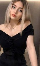Лиза (г. Пермь)