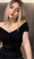 Лиза, тел. 8 929 933-39-25