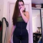 Интим-услуги — Света, 23
