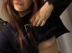 Валентина , 18, Пермь, Свердловский 