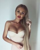 Ветта АНАЛ , фото с sexoperm.men