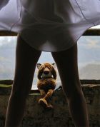 фотка АЛИСА VIP (инди)