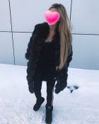 , 21, Пермь, Центр.