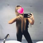 , фото с sexoperm.men