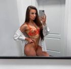 Вероника из Перми
