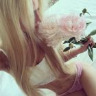 Зуляvip, фото с сайта sexoperm.men Зуляvip, фото с сайта sexoperm.men