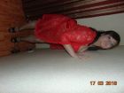 Марина, 32 Марина, 32