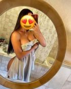 Кира инди , фото с сайта sexoperm.men Кира инди , фото с сайта sexoperm.men