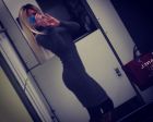 шлюха Алина NEW (Пермь)