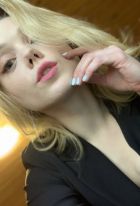 Кристина, фото с сайта sexoperm.men