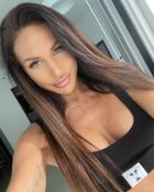 Марго vip, 8 922 242-47-68