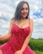 Девушка Света (Пермь), 8 966 137-08-30