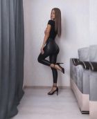 Элиза вип , 21