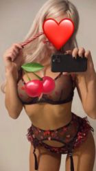 инди ❤️Алина 4т экспресс ❤️