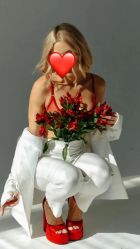 ❤️Алина 4т экспресс ❤️ (sexoperm.men)