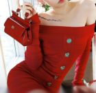 ❤️Алина 4т экспресс ❤️, 8 919 495-59-28, Пермь