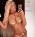 Анал бонусом , анкета на sexoperm.men
