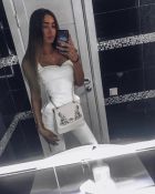Сегодня один день , от 5000 в час