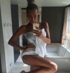 Знакомства в Перми — Ева гостья с Сочи , 21 лет Знакомства в Перми — Ева гостья с Сочи , 21 лет
