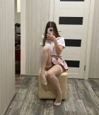 Интим-услуги — Полина скидка 3000, 23