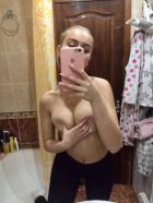 фото Даша фото Даша