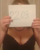инди Лена 43года