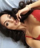Василина , эротические фото