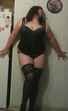 1700р всё включино, фото с sexoperm.men