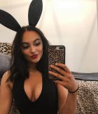 Интим-услуги — Лена, 26