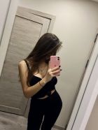 Лиза , 8 912 489-56-52