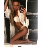 фотка Алиса вернулась 