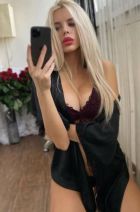 Анал бонусом сегодня Анал бонусом сегодня