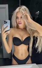 Анал бонусом сегодня, фото Анал бонусом сегодня, фото