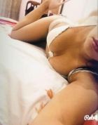 АЛЬБИНА 1500 — фото и отзывы о девушке АЛЬБИНА 1500 — фото и отзывы о девушке