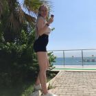 Девушки Перми — инди Света
