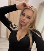 Карина — знакомства для секса в Перми Карина — знакомства для секса в Перми