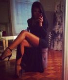 фото ОКСАНА фото ОКСАНА