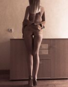 Карина, 8 950 476-41-73, от 3000 руб. в час Карина, 8 950 476-41-73, от 3000 руб. в час