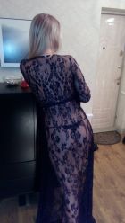 фото Ксюша Инди (инди)