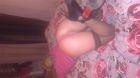 Лия (карамелька) , ню-фото
