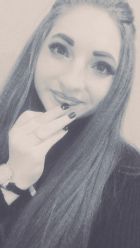 Алина (sexoperm.men) Алина (sexoperm.men)