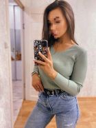 Карина vip, фото с sexoperm.men
