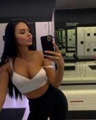 Милашка (sexoperm.men)