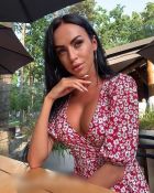 Эксклюзив , 8 919 712-96-96 Эксклюзив , 8 919 712-96-96