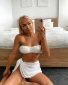 Алиса АНАЛ , тел. 8 982 466-72-09 Алиса АНАЛ , тел. 8 982 466-72-09