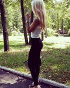 СВЕТА НОВИНКА (г. Пермь)