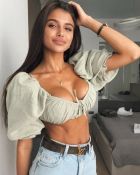 Мила АКЦИЯ МБР БЕСПЛАТНО, фото с sexoperm.men