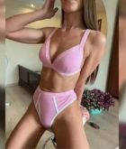 Камила vip  (sexoperm.men)
